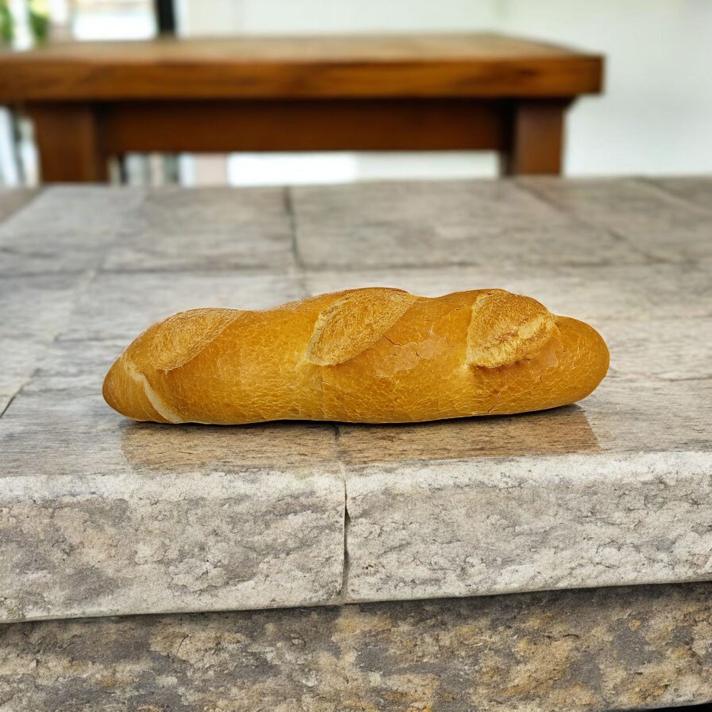 Bastone semibianco 250 gr