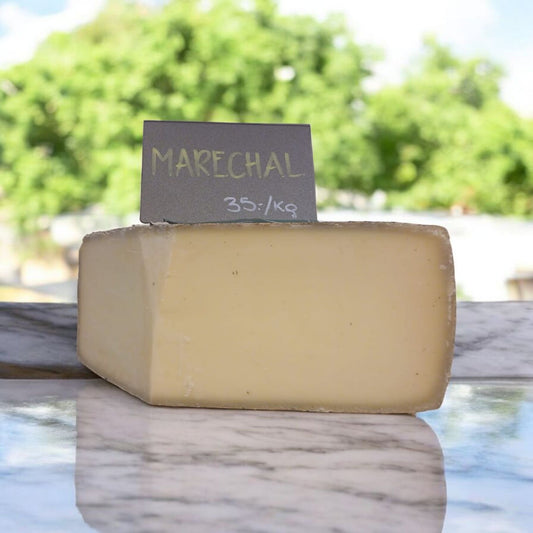 Maréchal