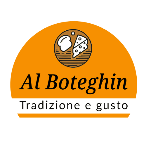 Al Boteghin