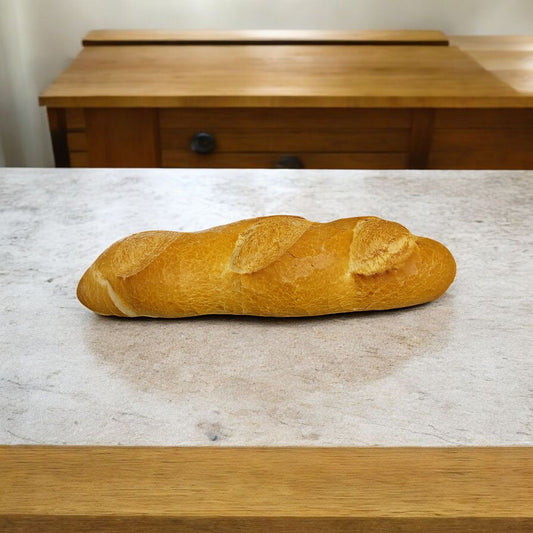 Bastone semibianco 500 gr