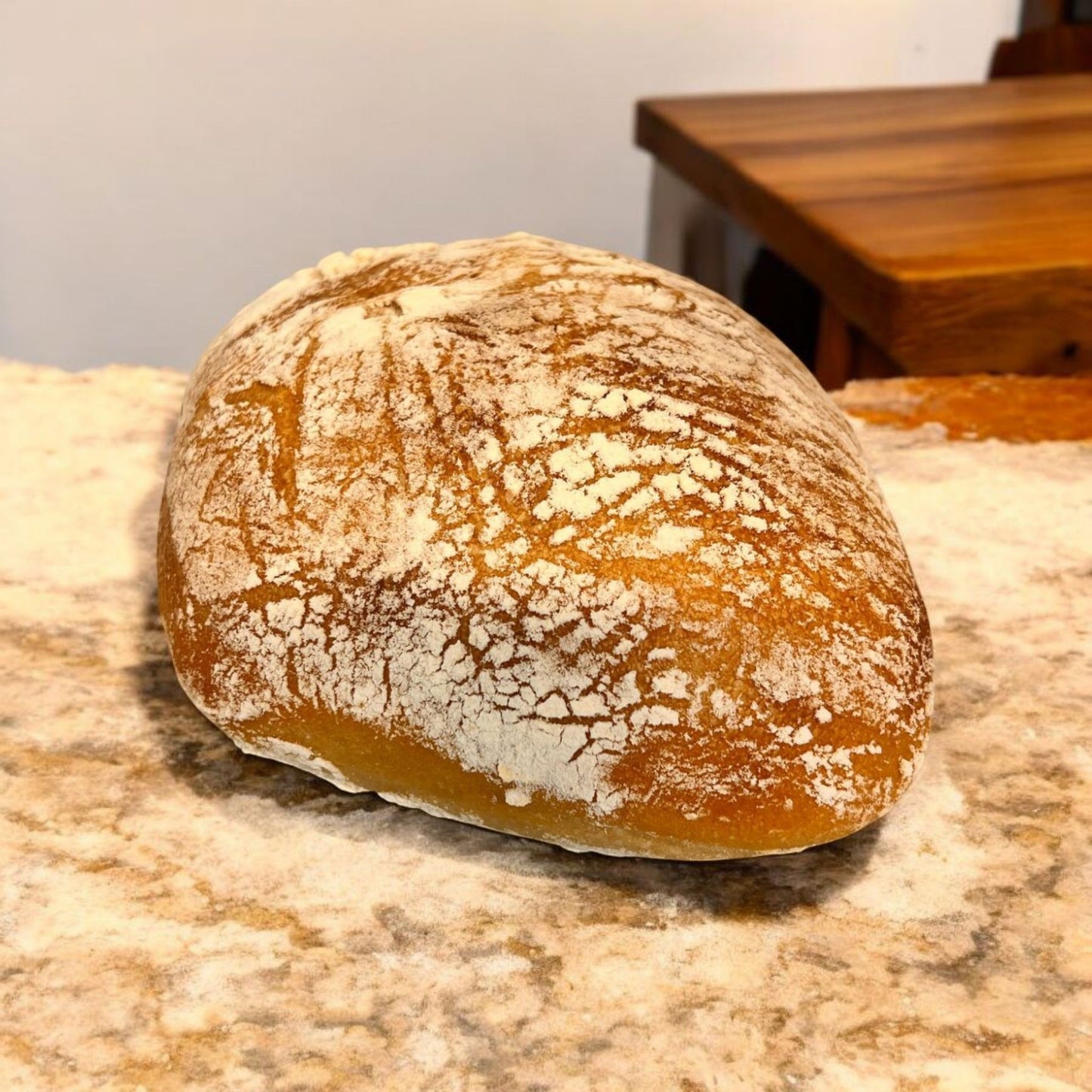 Ciabattina