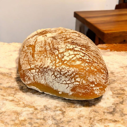 Ciabattina