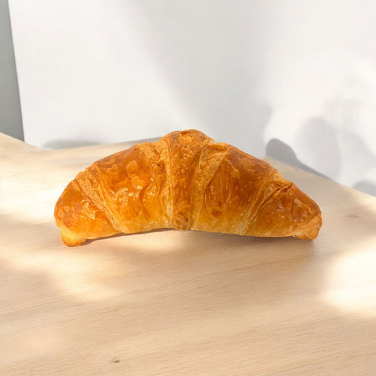 Gipfel